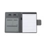 HARBUR - RPET document folder HARBUR - RPET document folder