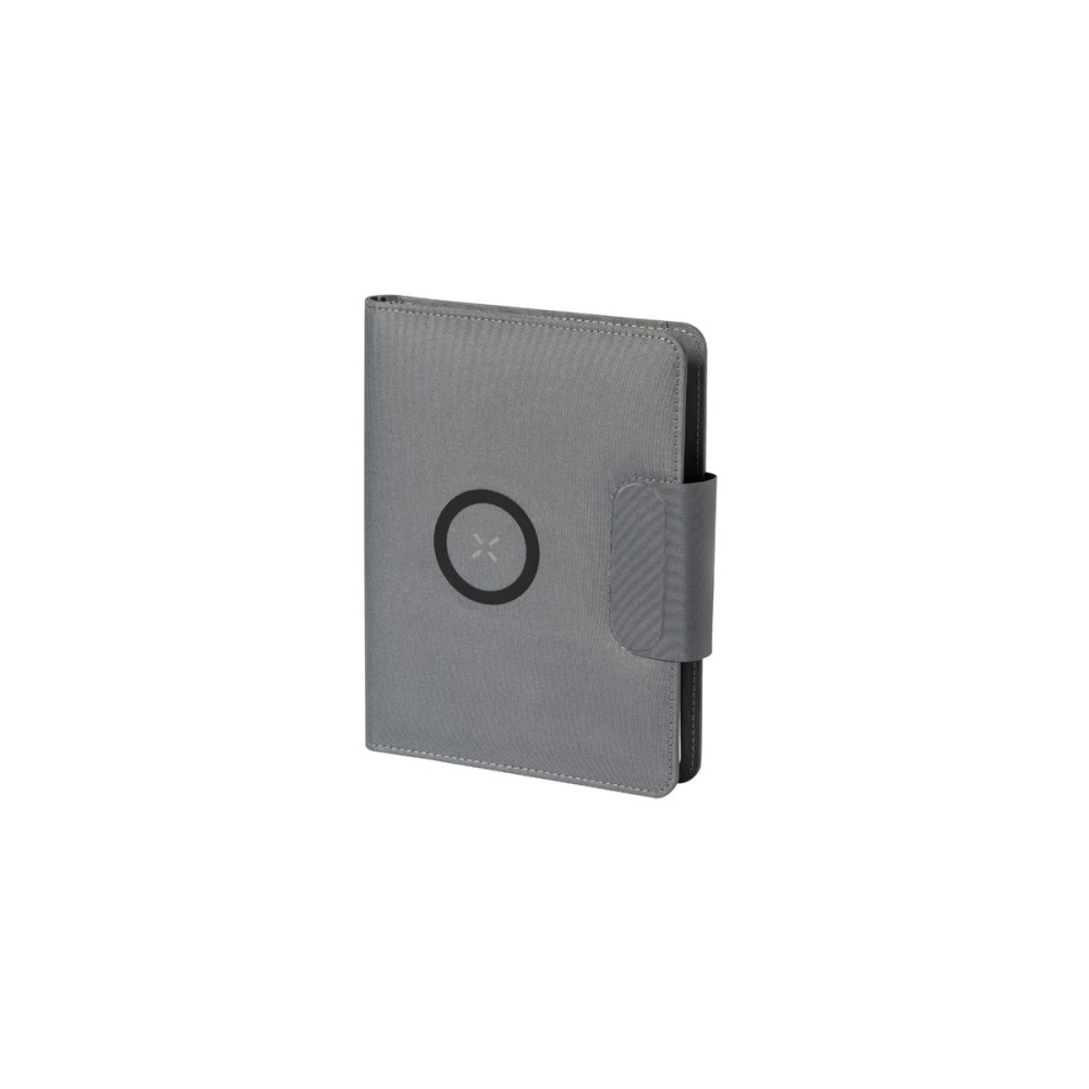DAMBIER - RPET document folder