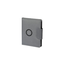 DAMBIER - RPET document folder