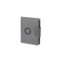 DAMBIER - RPET document folder DAMBIER - RPET document folder