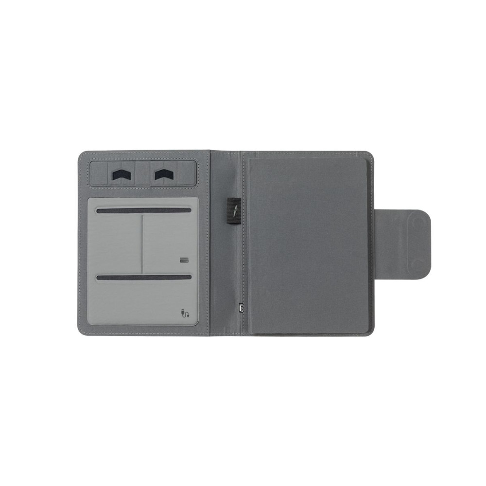 DAMBIER - RPET document folder