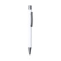 BRINCIO - ballpoint pen BRINCIO - ballpoint pen