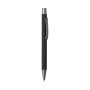 BRINCIO - ballpoint pen BRINCIO - ballpoint pen