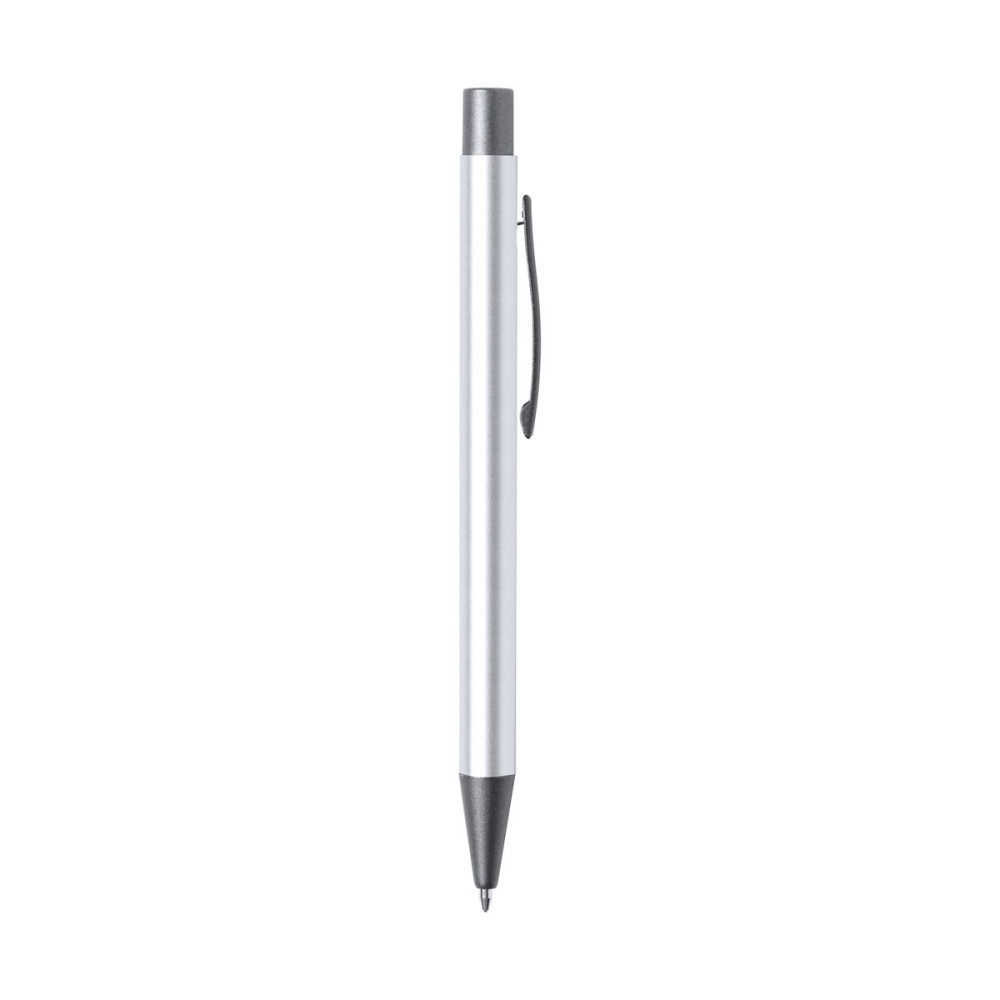 BRINCIO - ballpoint pen