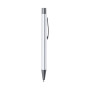BRINCIO - ballpoint pen BRINCIO - ballpoint pen