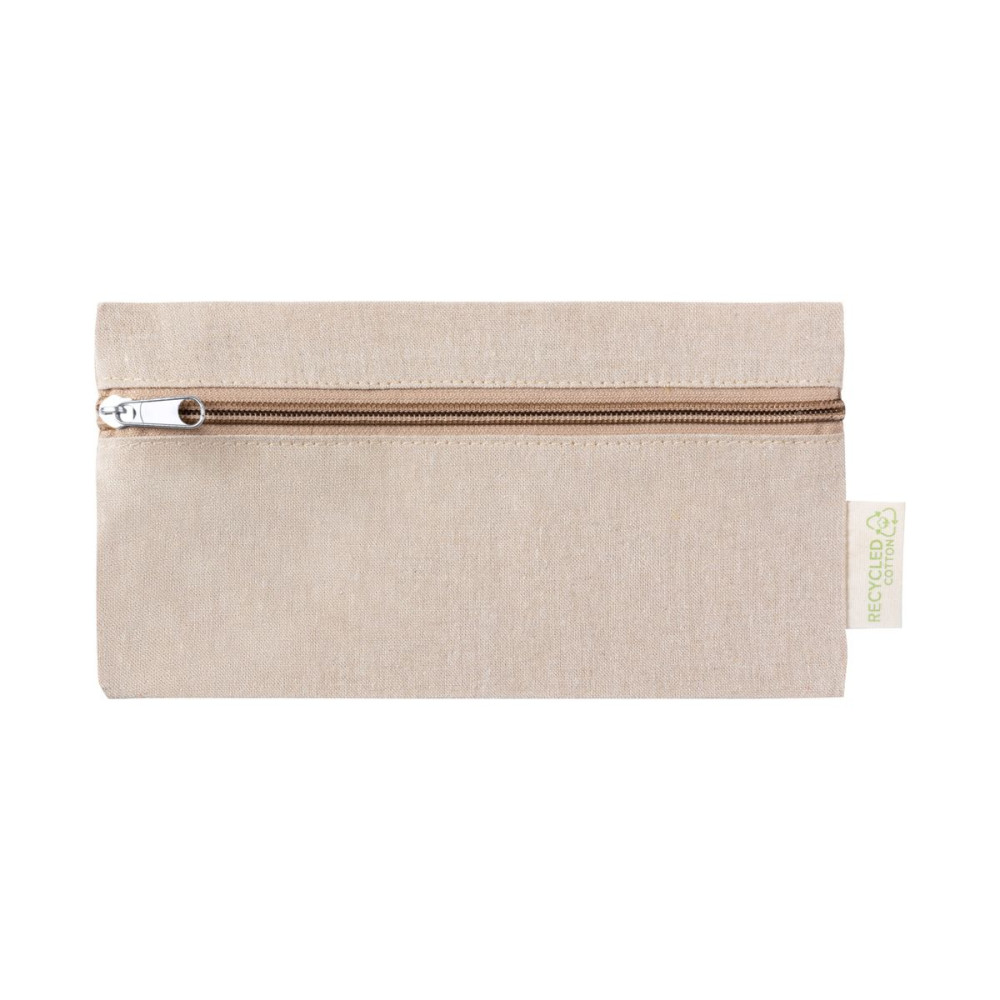 LAYBAX - pen case