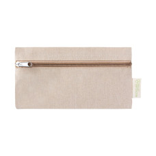 LAYBAX - pen case