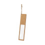 KIGAN - magnifier bookmark KIGAN - magnifier bookmark
