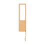 KIGAN - magnifier bookmark KIGAN - magnifier bookmark