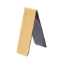 JOFRY - magnetic bookmark JOFRY - magnetic bookmark