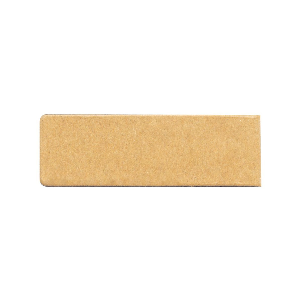 JOFRY - magnetic bookmark