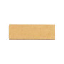 JOFRY - magnetic bookmark JOFRY - magnetic bookmark