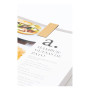 JOFRY - magnetic bookmark JOFRY - magnetic bookmark
