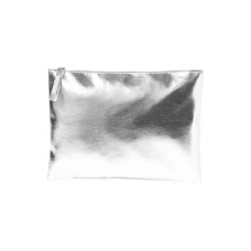 DARAK - cosmetic bag