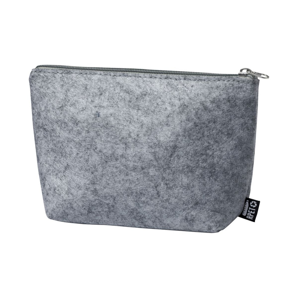RAMSEK - cosmetic bag