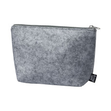 RAMSEK - cosmetic bag