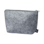 RAMSEK - cosmetic bag RAMSEK - cosmetic bag