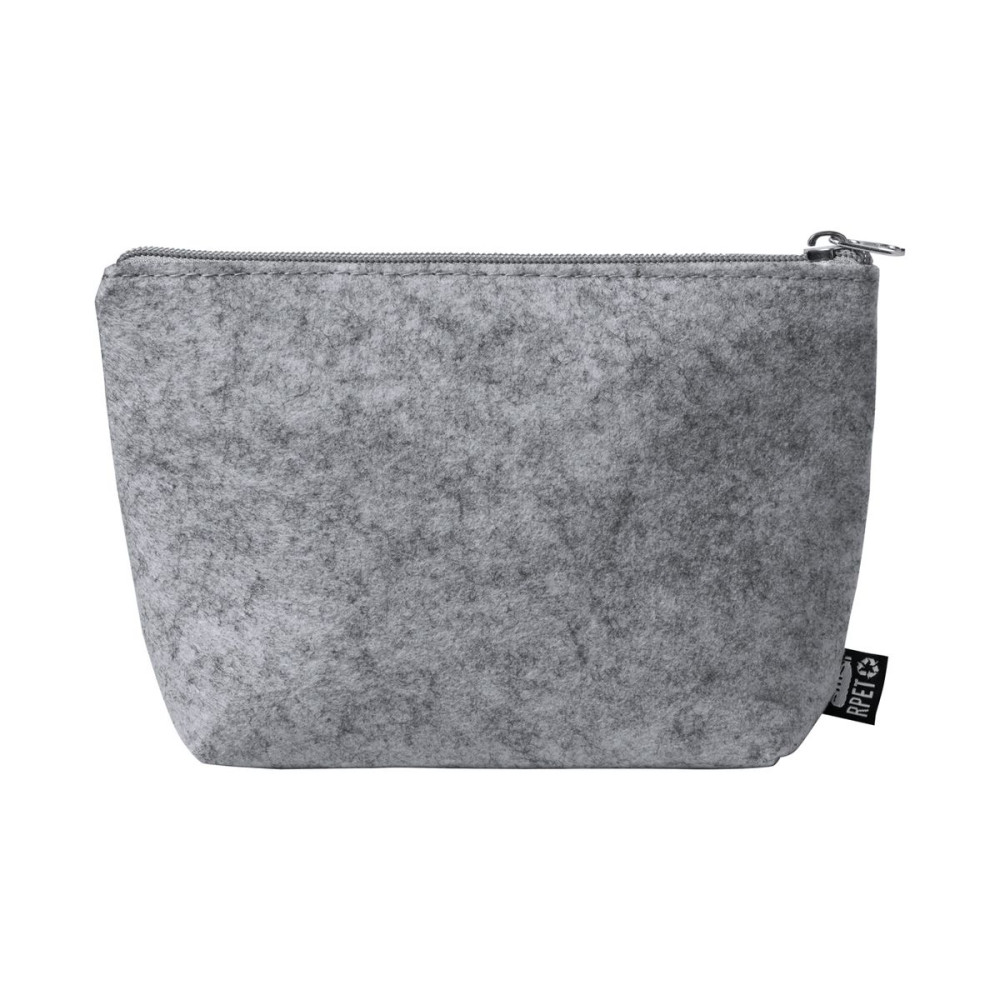 RAMSEK - cosmetic bag