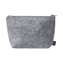 RAMSEK - cosmetic bag RAMSEK - cosmetic bag
