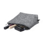 RAMSEK - cosmetic bag RAMSEK - cosmetic bag