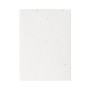 ZOMEK - seed paper sticky notepad ZOMEK - seed paper sticky notepad