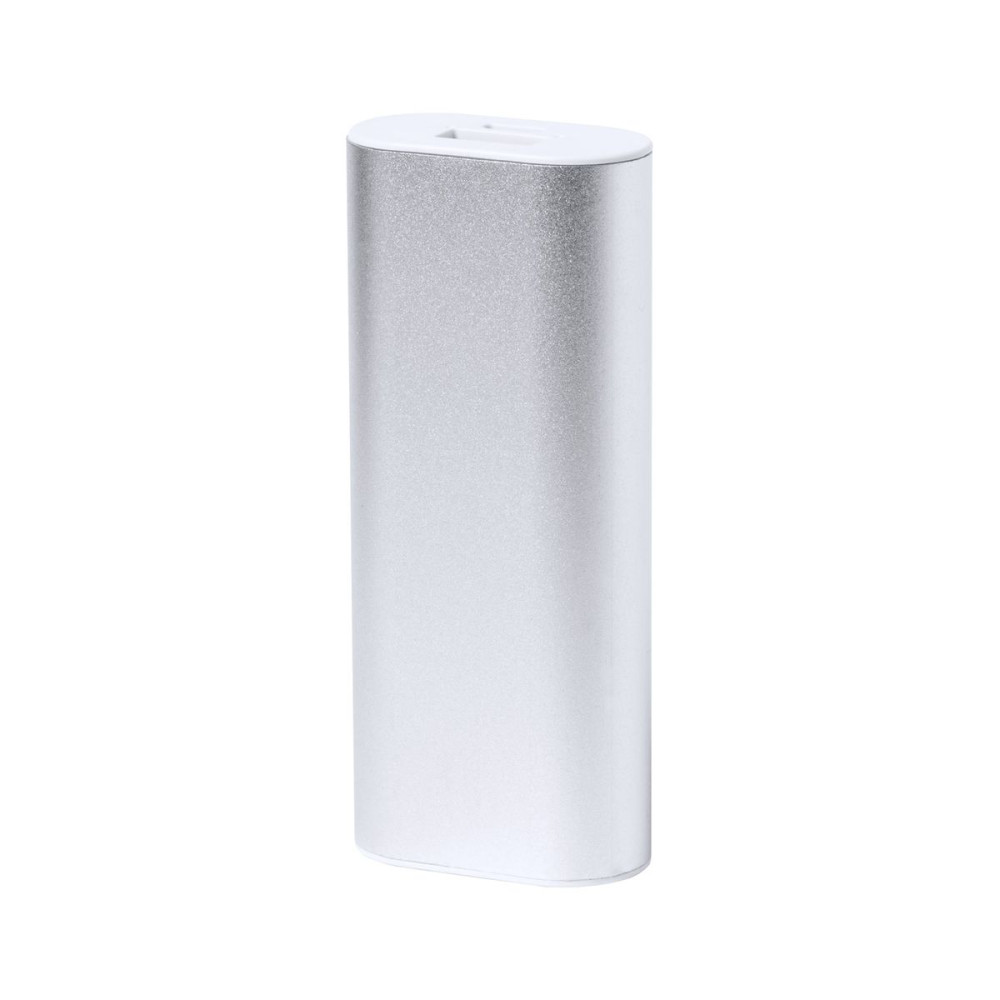 HYLIN - power bank