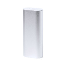 HYLIN - power bank