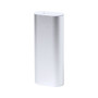 HYLIN - power bank HYLIN - power bank