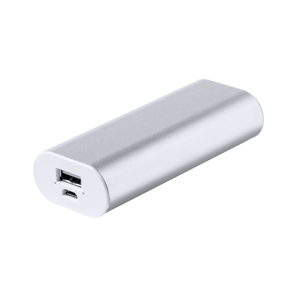 HYLIN - power bank