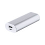 HYLIN - power bank HYLIN - power bank
