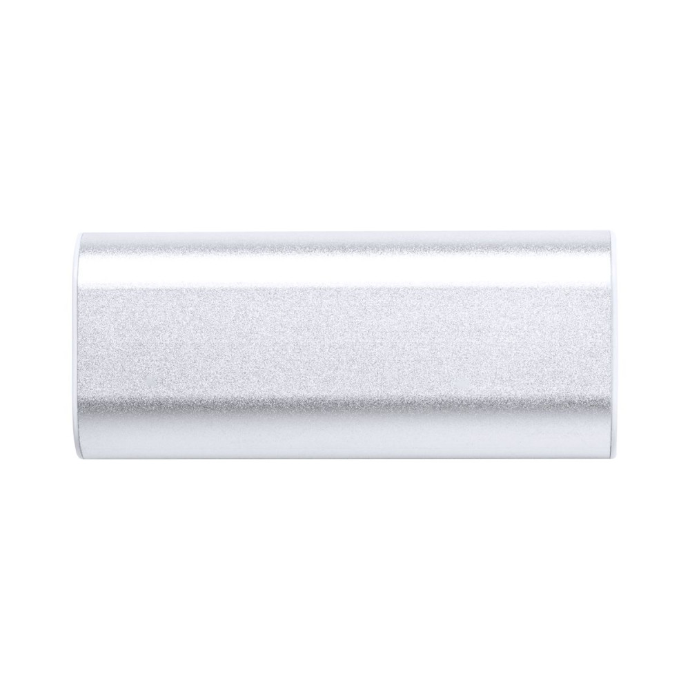 HYLIN - power bank