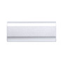 HYLIN - power bank HYLIN - power bank