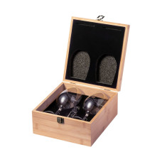NEIDER - wine set
