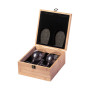 NEIDER - wine set NEIDER - wine set