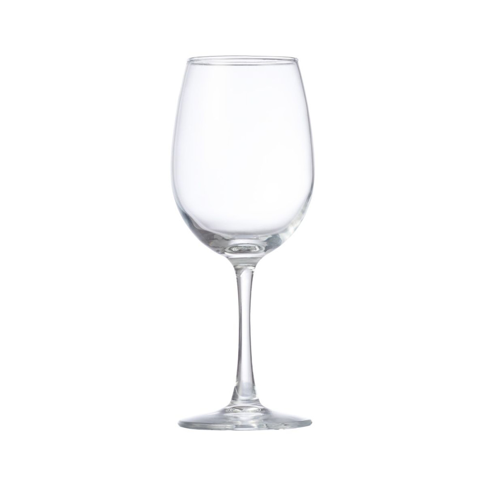NEIDER - wine set