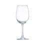 NEIDER - wine set NEIDER - wine set