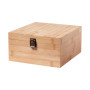 NEIDER - wine set NEIDER - wine set
