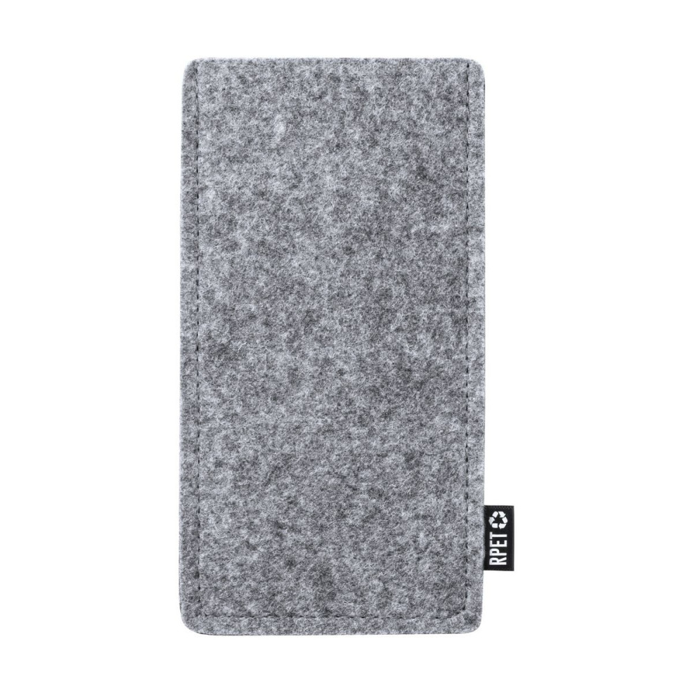 KALERMIX - RPET sunglasses case