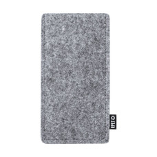 KALERMIX - RPET sunglasses case