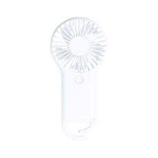 DAYANE - electric hand fan