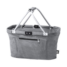 DOROTHY - RPET picnic basket