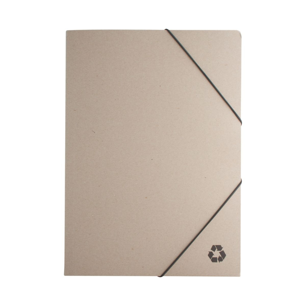 ECODOC - document folder