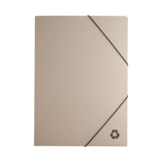 ECODOC - document folder