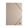 ECODOC - document folder ECODOC - document folder