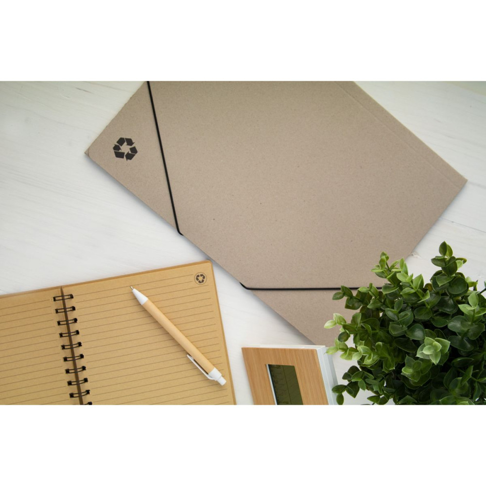 ECODOC - document folder