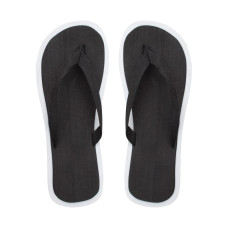 MALIBU - beach slippers