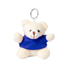 KEYTED - keyring