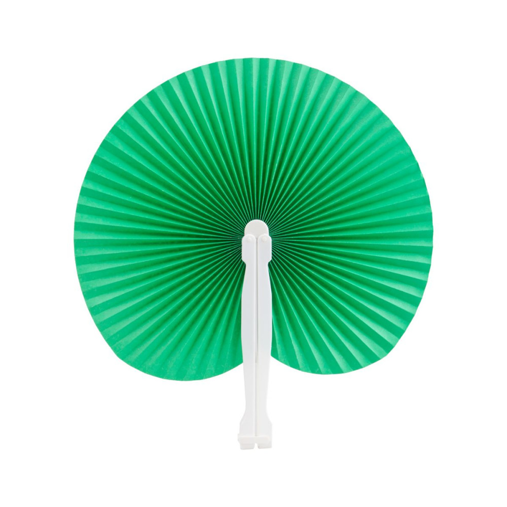 STILO - fan
