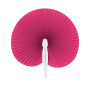 STILO - fan STILO - fan