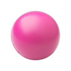 RELIXA - antistress ball